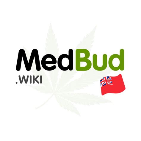 Dispensing UK Medical Cannabis Pharmacies Directory